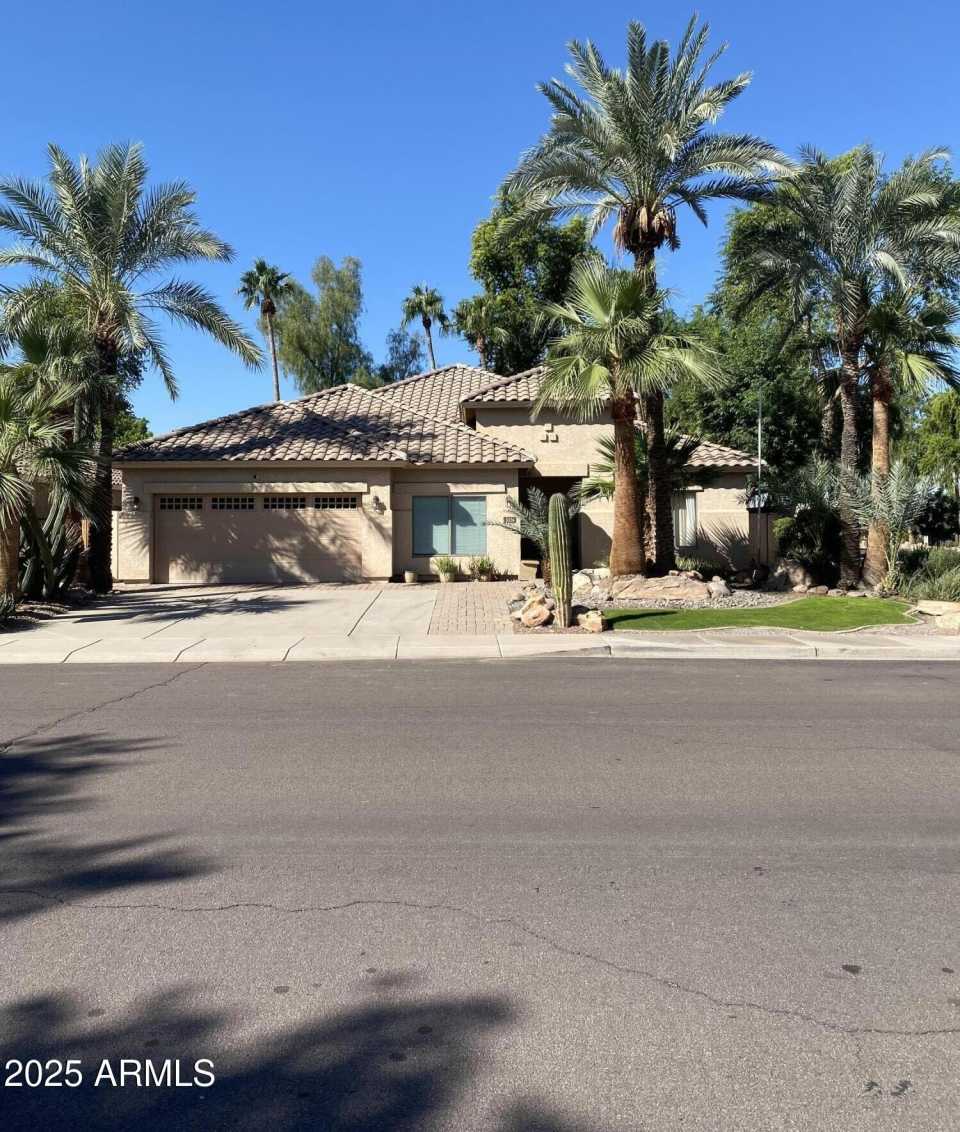 3376 N 130TH Avenue N