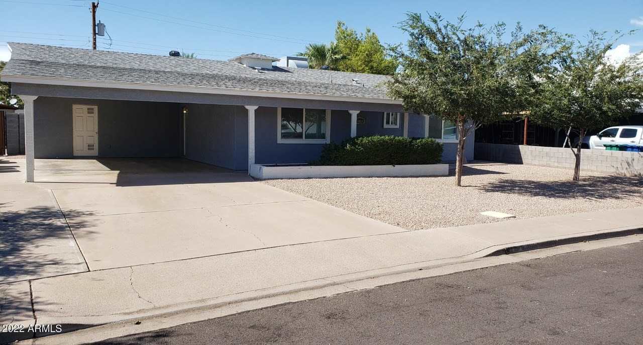 1654 North Queensbury