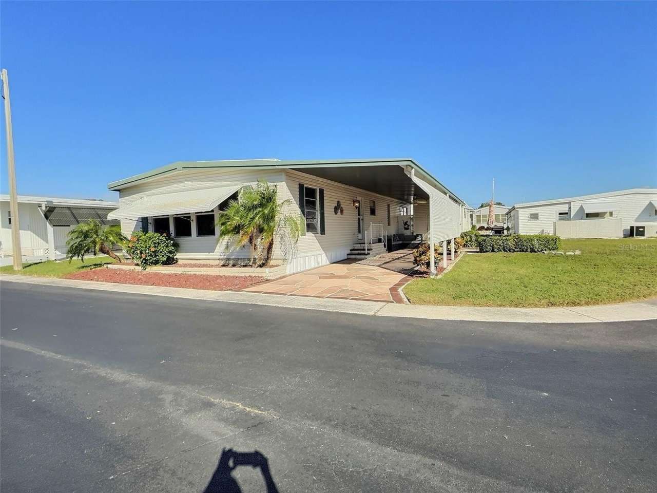 667 SUGAR PALM STREET