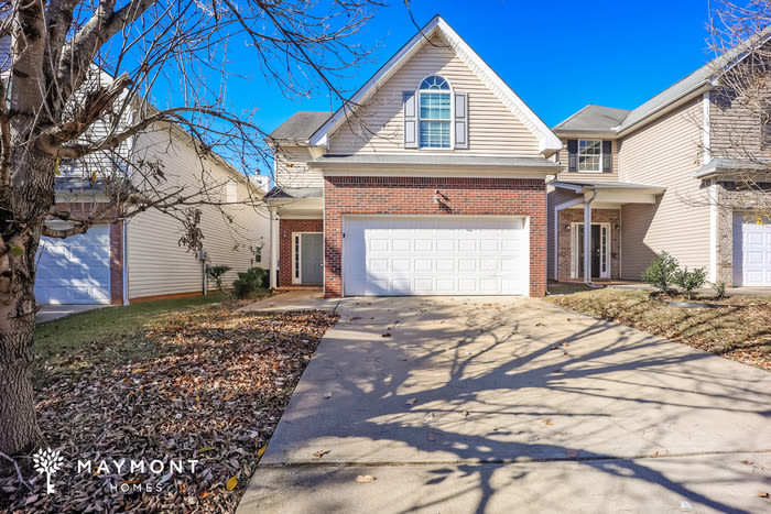 11189 James Madison Drive