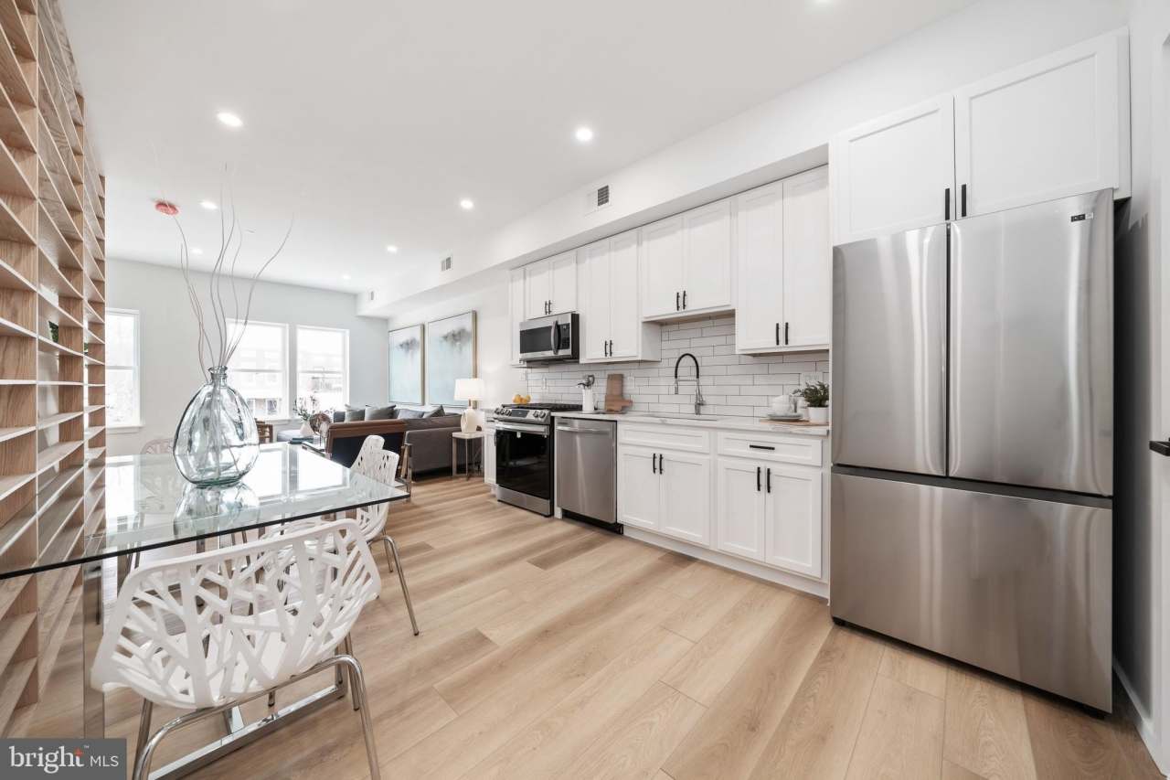 750 19TH Street NE unit: 3