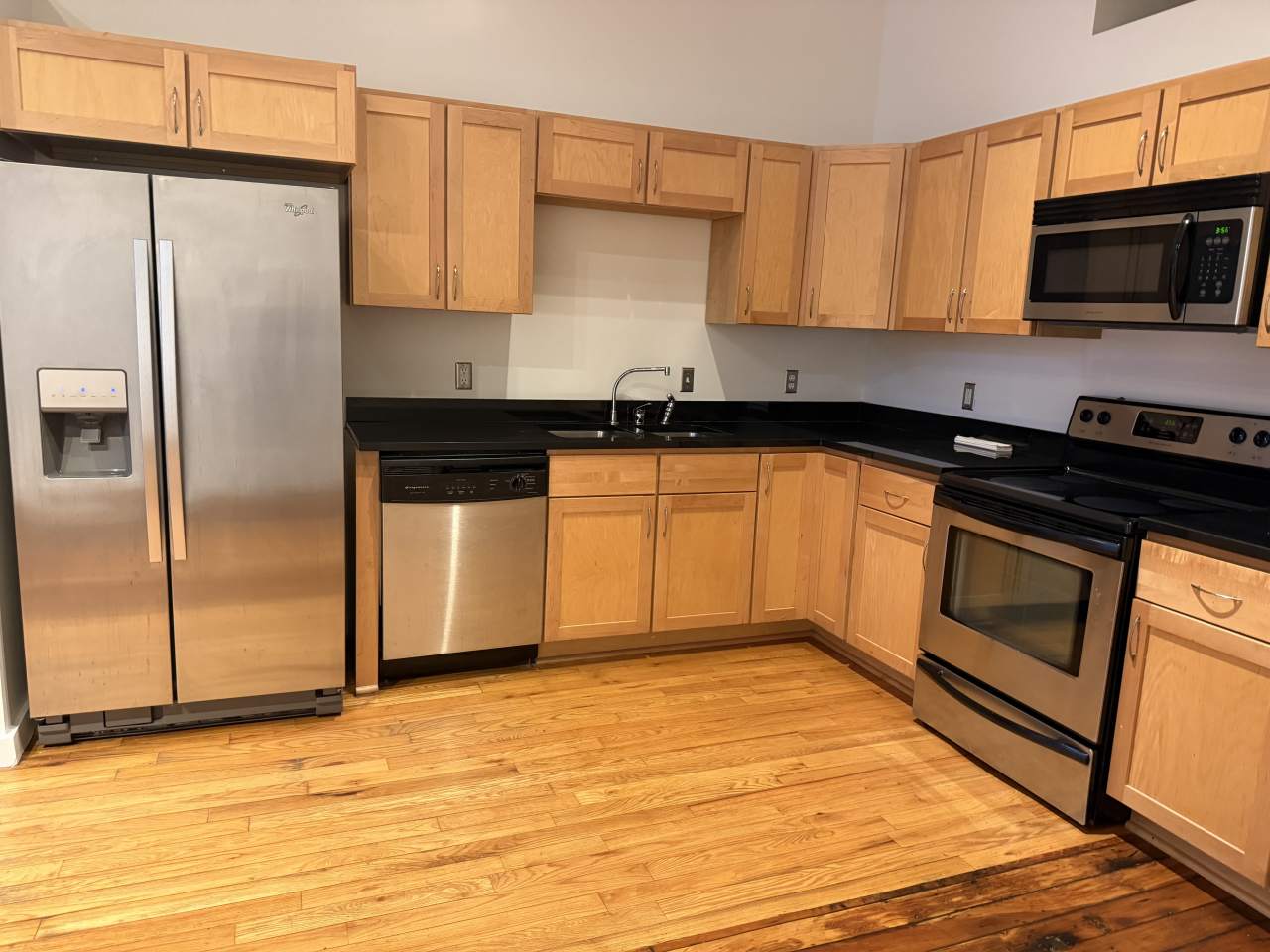 1350 Rosa L Parks Boulevard