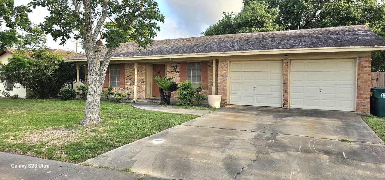 4625 Bonner