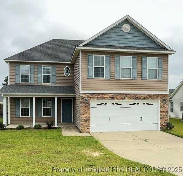 5326 Woodpecker Drive