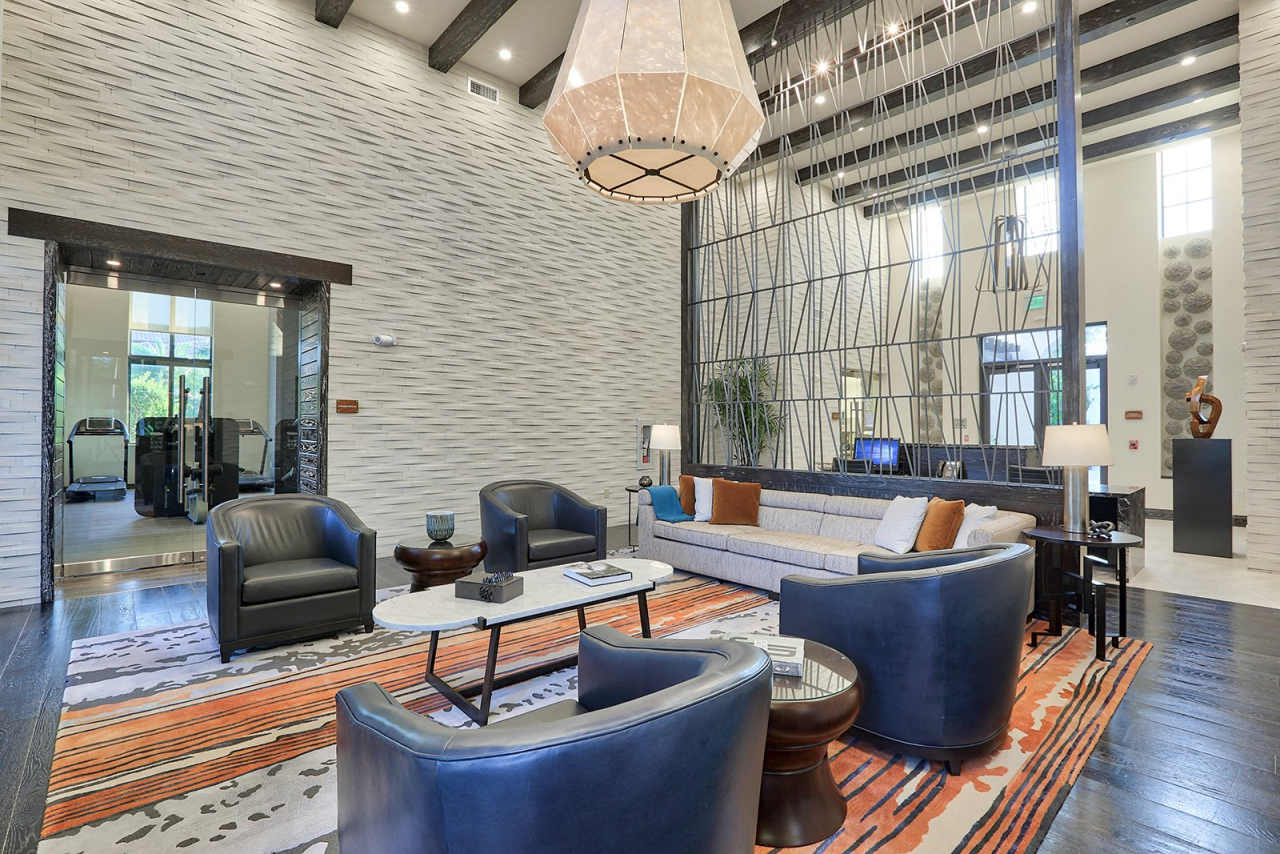 Windsor at Delray Beach