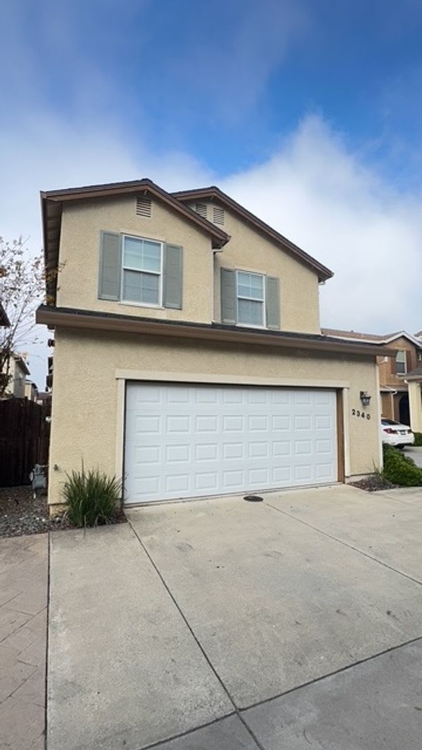 Shasta View Gardens Home - AVAILABLE for Move In