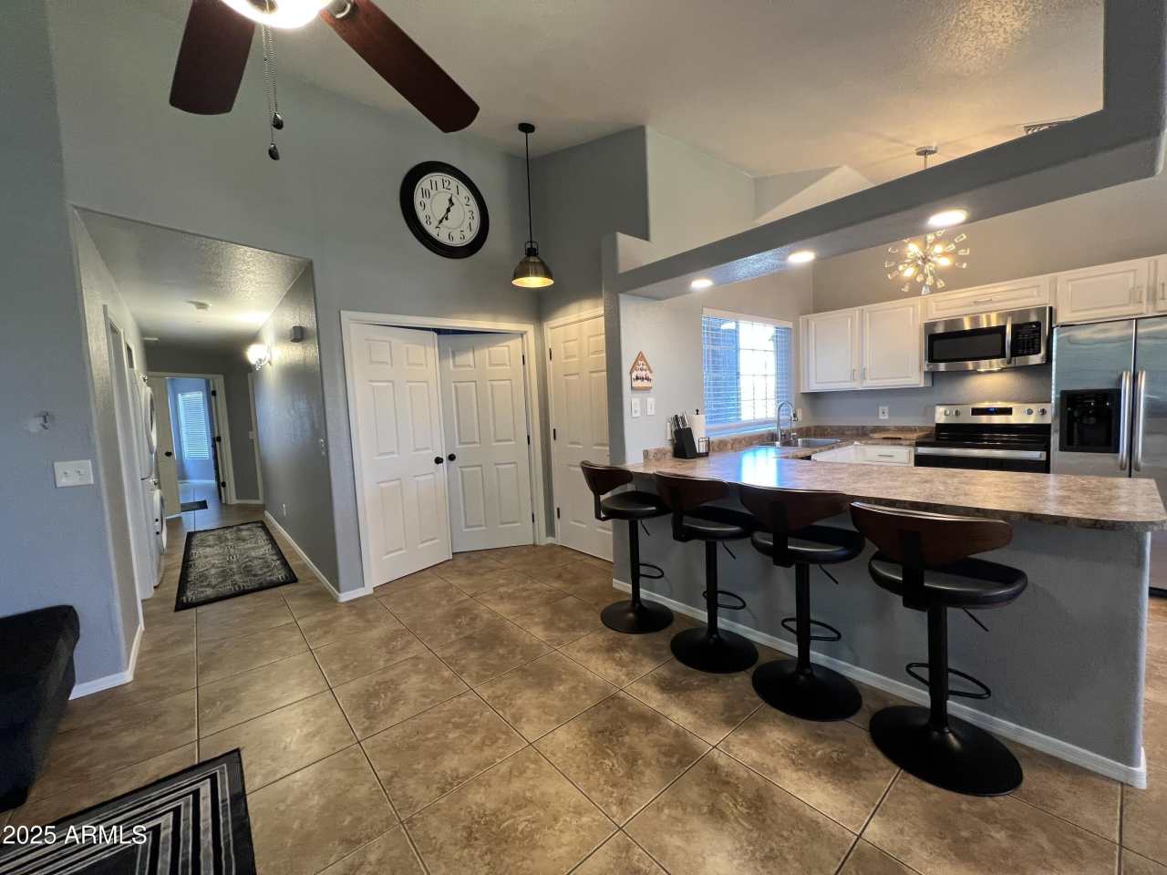 255 S KYRENE Road unit: 231