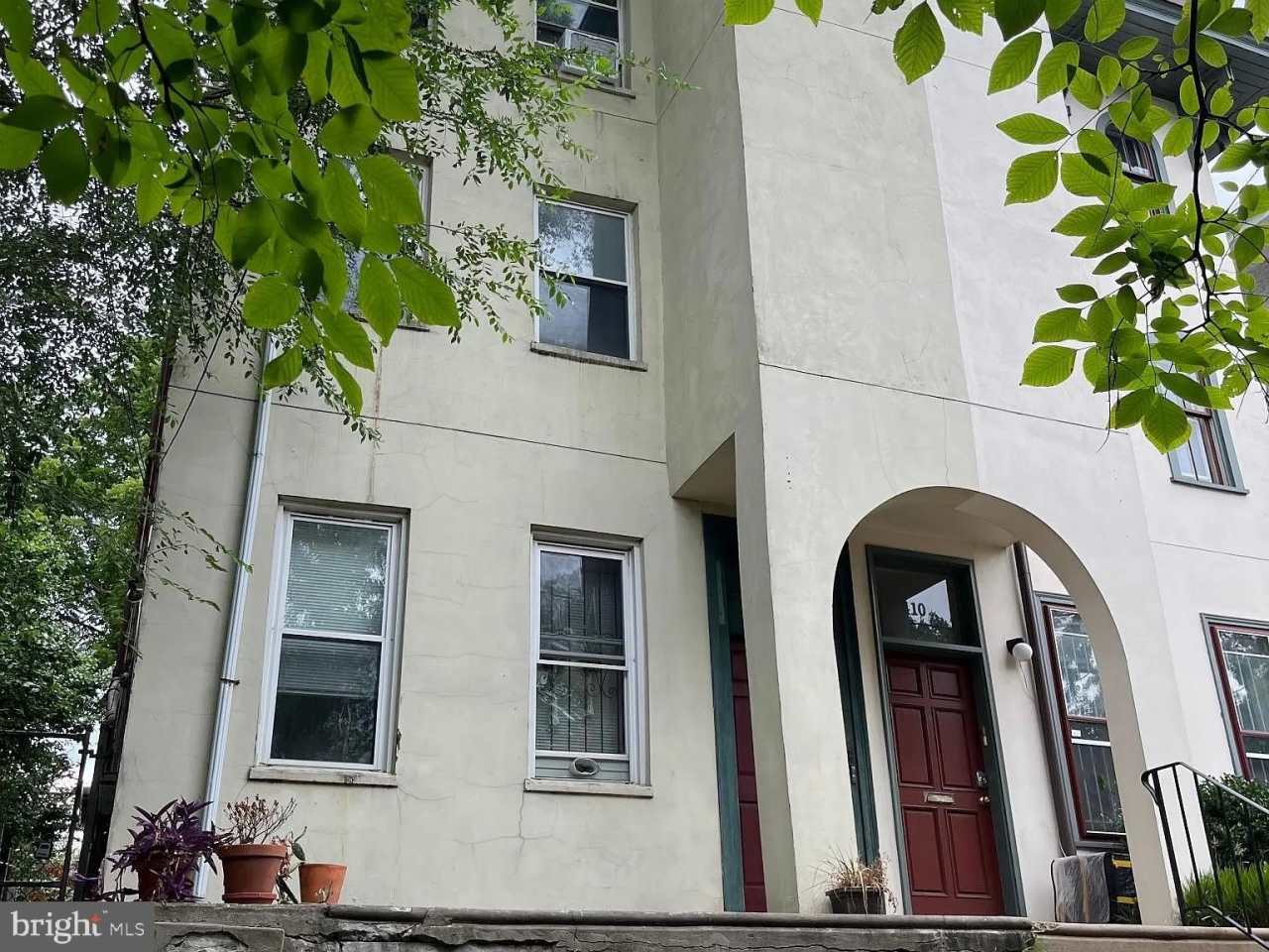 408 N 32ND STREET