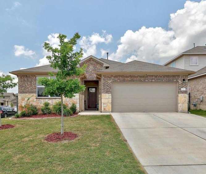 200 Arrowhead Vine St