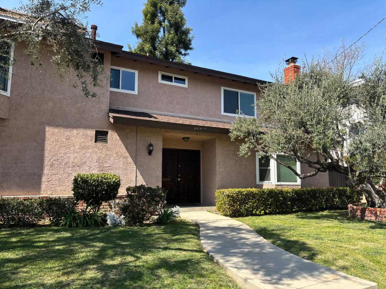 A great opportunity just opened its doors on Kester Ave.