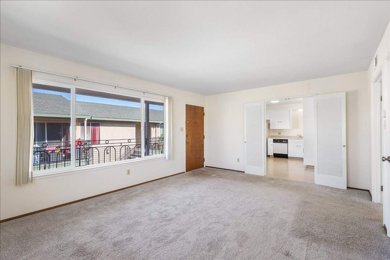 1337 Pearl St #H - 2 bedroom | 1 bathroom