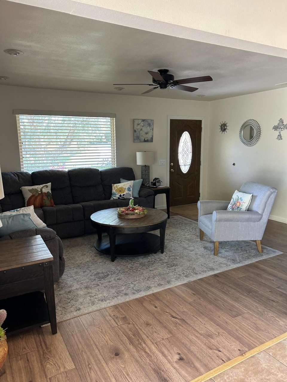 72739 Jack Kramer Lane