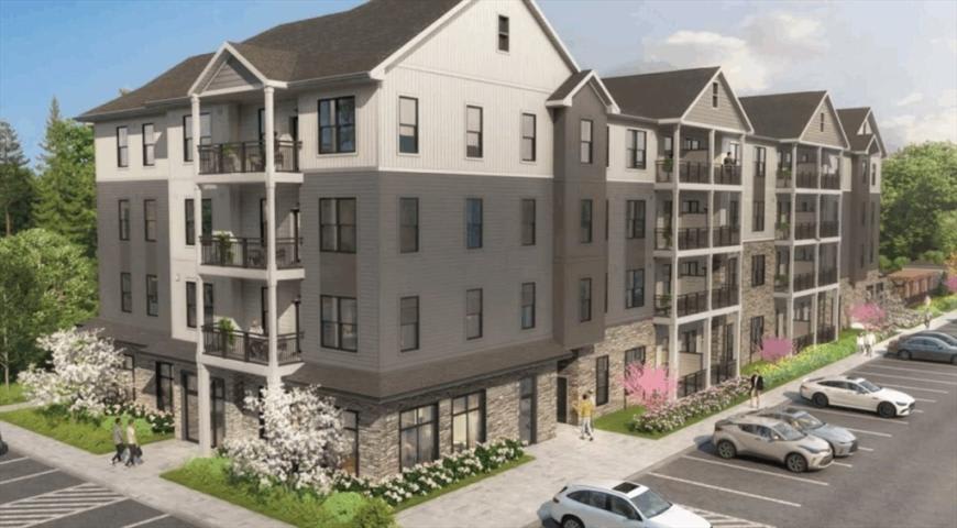 Wolcott Heritage Farms