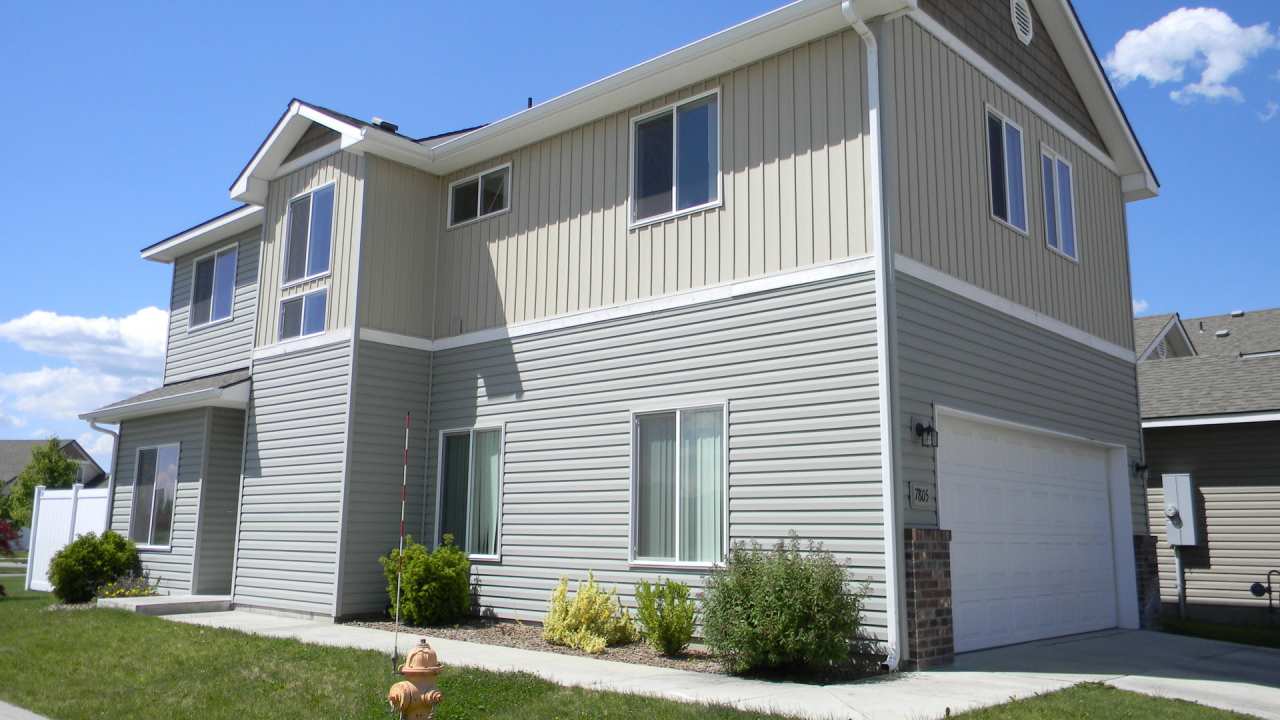 THE LANDINGS AT WATERFORD (P#374)