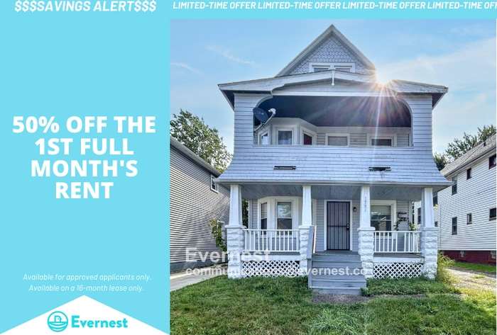 2781 East 118th Street