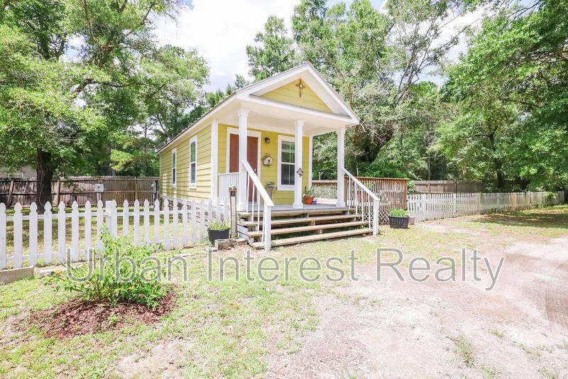 161 Caswell Branch Road