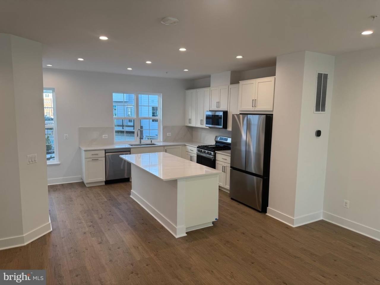 3509 MARGARET JONES PL