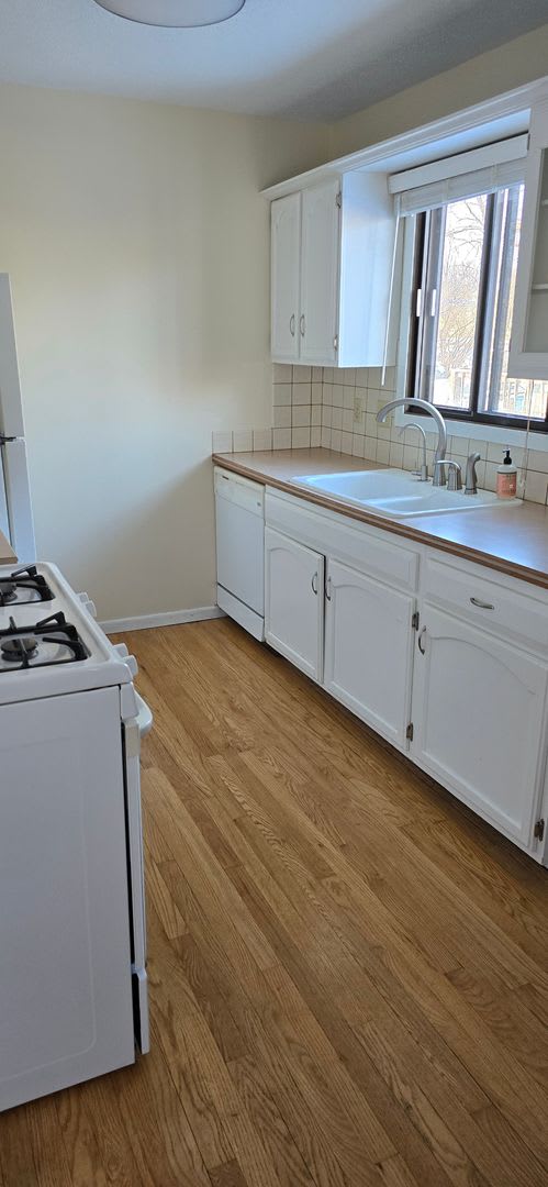 Charming 3-Bedroom+Bonus Room Home for Rent