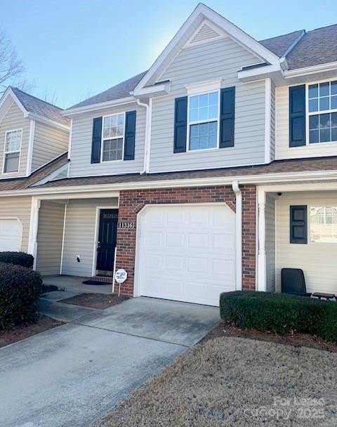 11316 Morgan Valley Lane