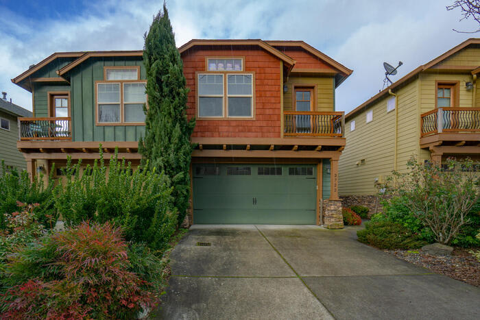 3726 Northwest 122nd Street