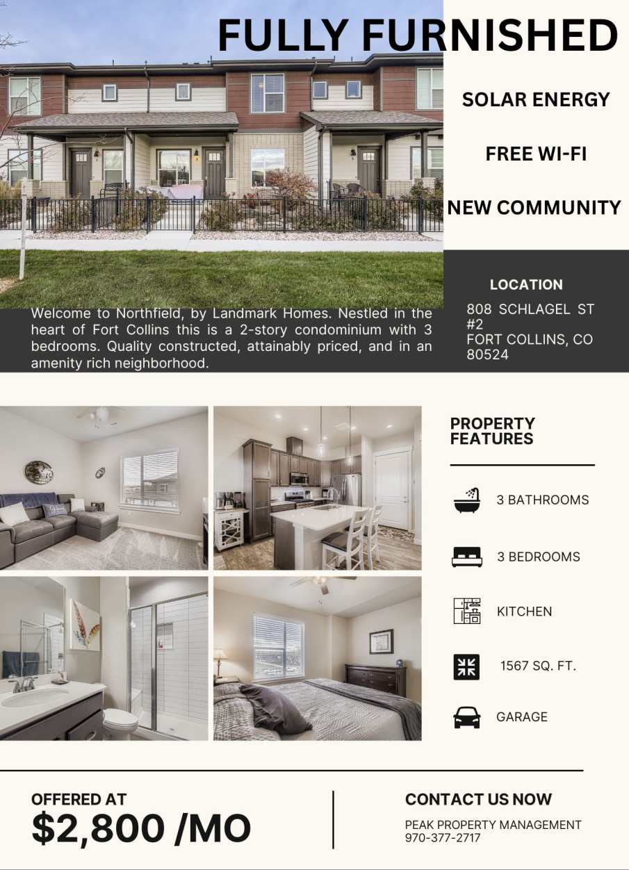 808 Schlagel St Unit 2