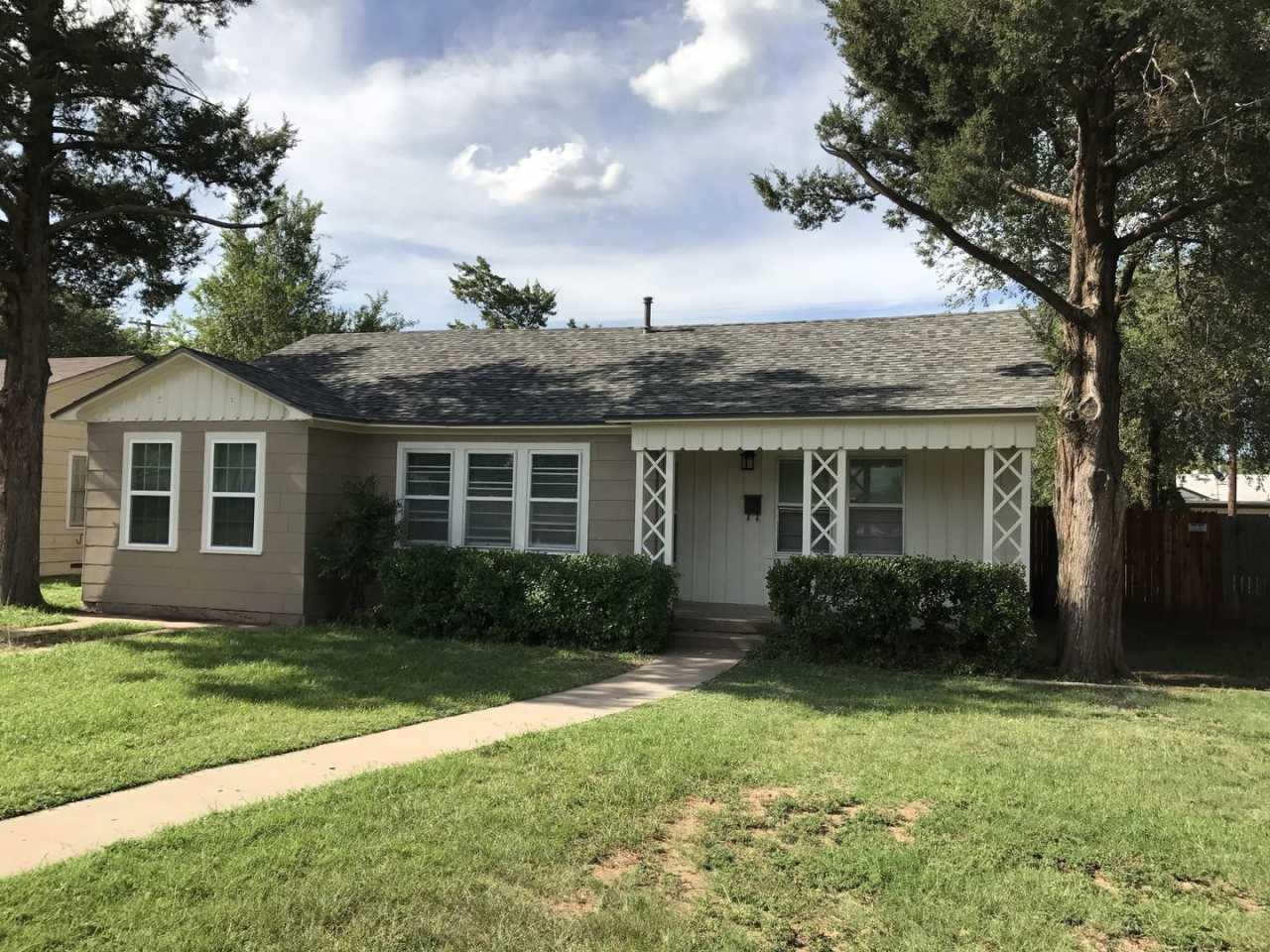 Pre Leasing for fall 2026! 3/2 in Tech Terrace