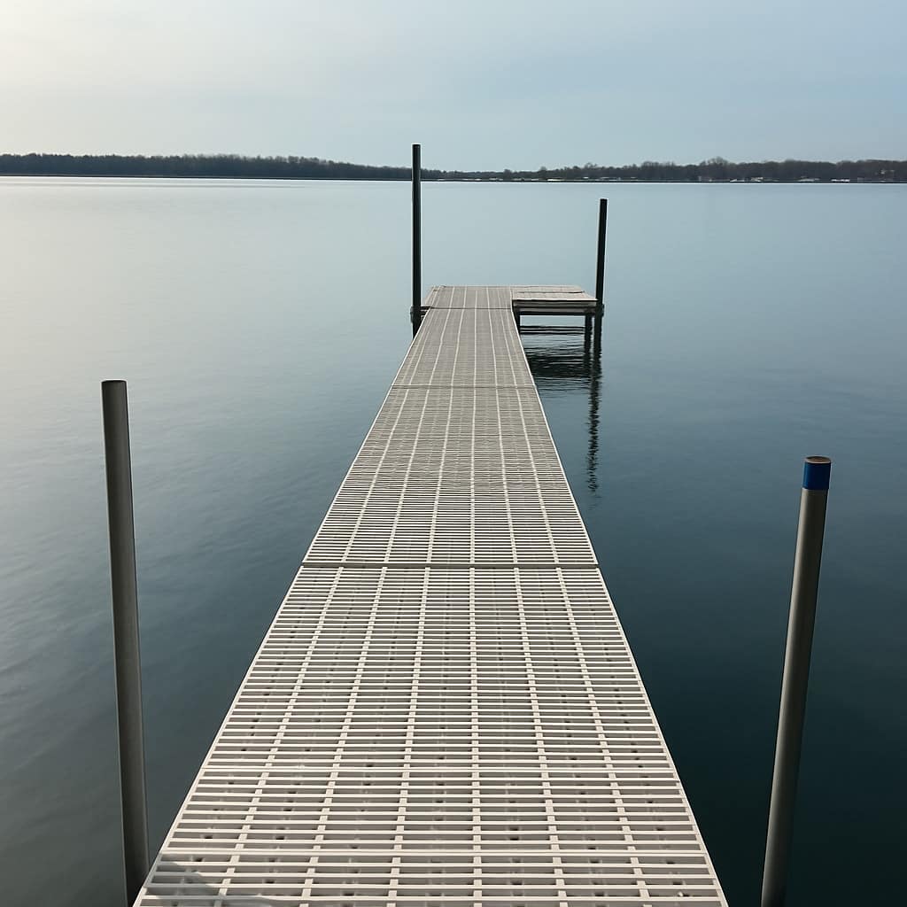 21738 Ideal Avenue North