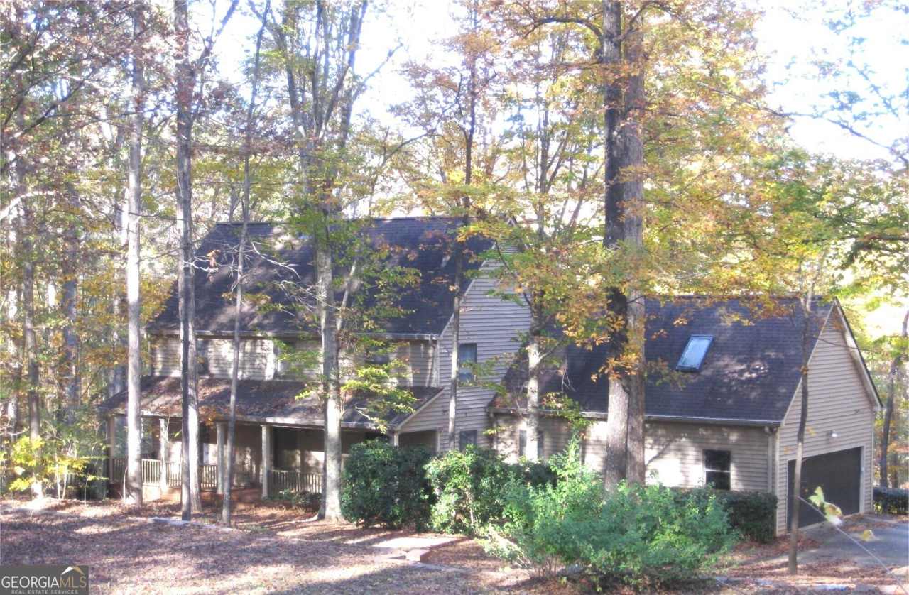 2191 Salem