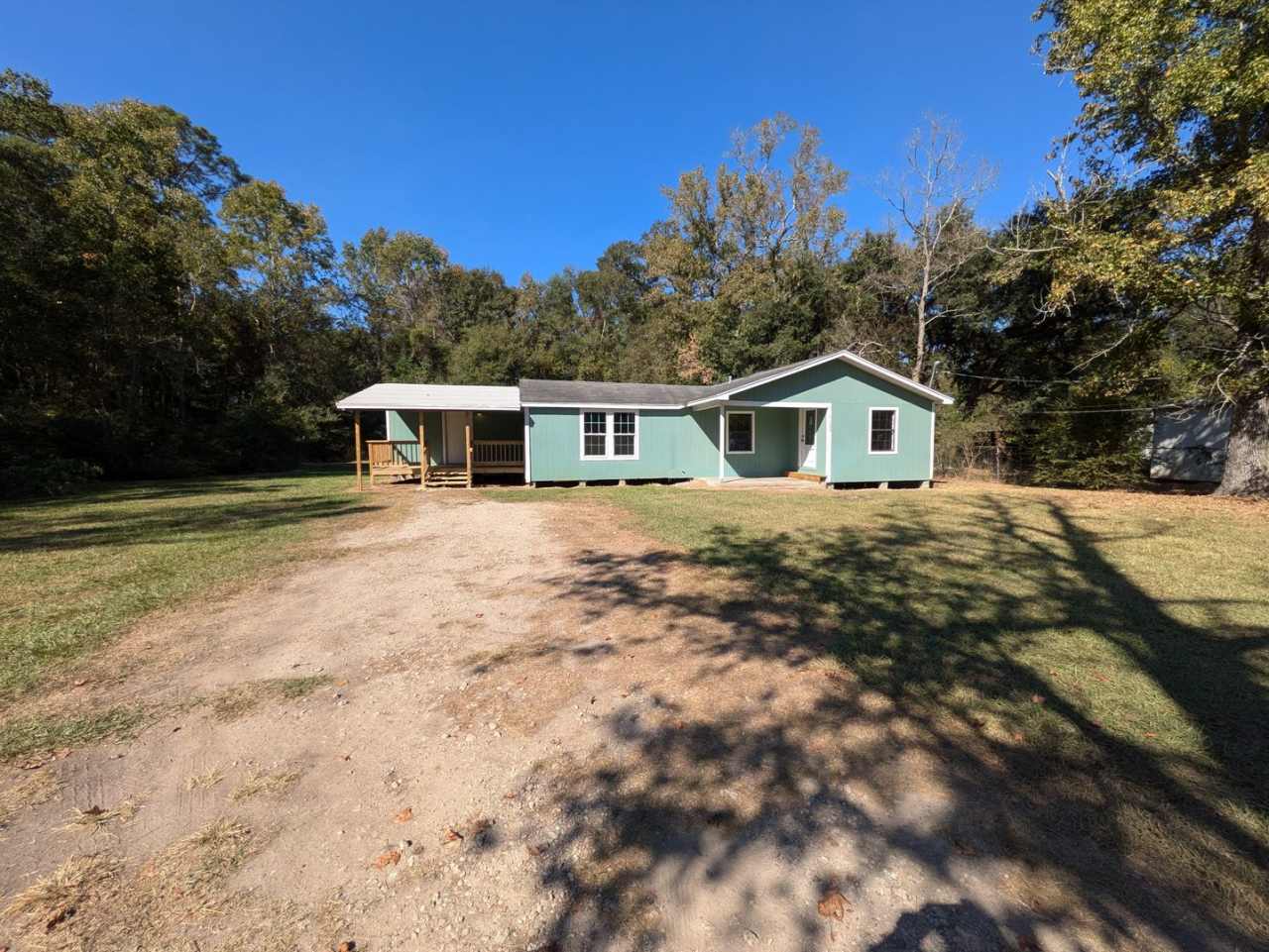 1125 N. Tannahill, Vidor, TX 77662