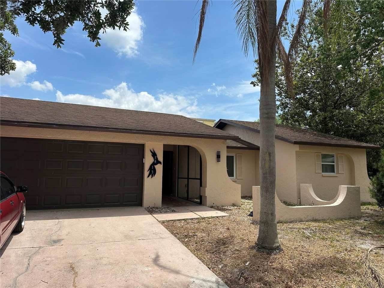 3413 DOVE HOLLOW COURT