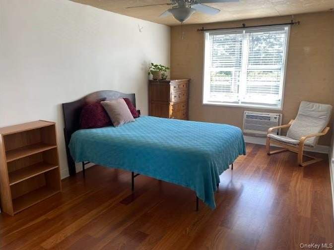 3065 Sedgwick Avenue unit: 2K