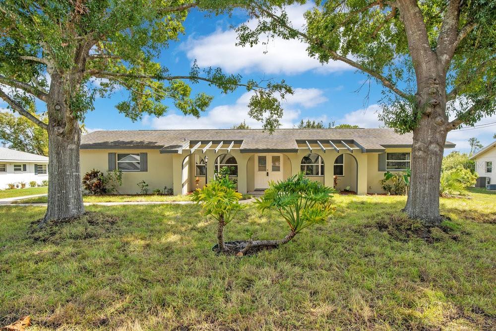 1143 East Fowler Drive