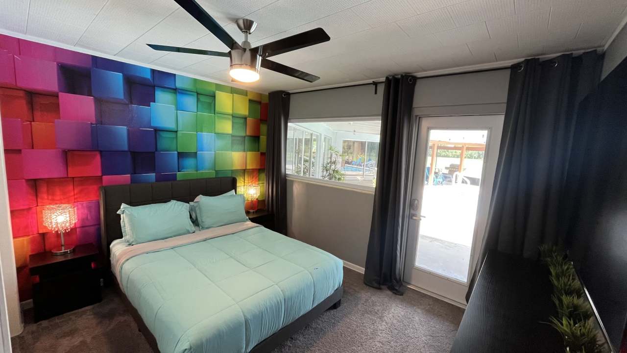 1511 South John Young Parkway - 3