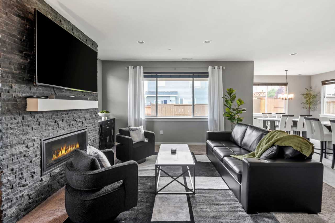 9704 Southwest 173rd Avenue