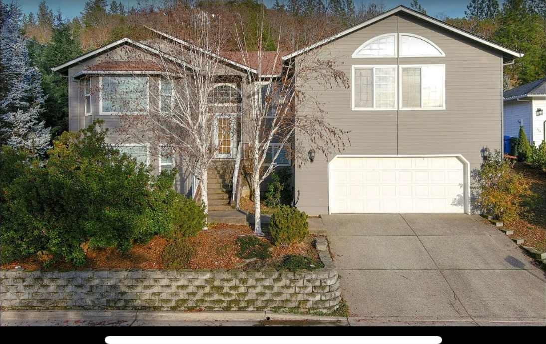 Beautiful Custom Home