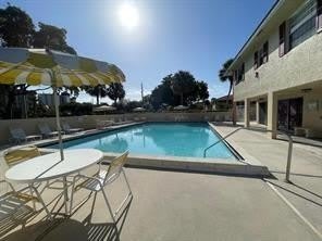 3712 N University Dr