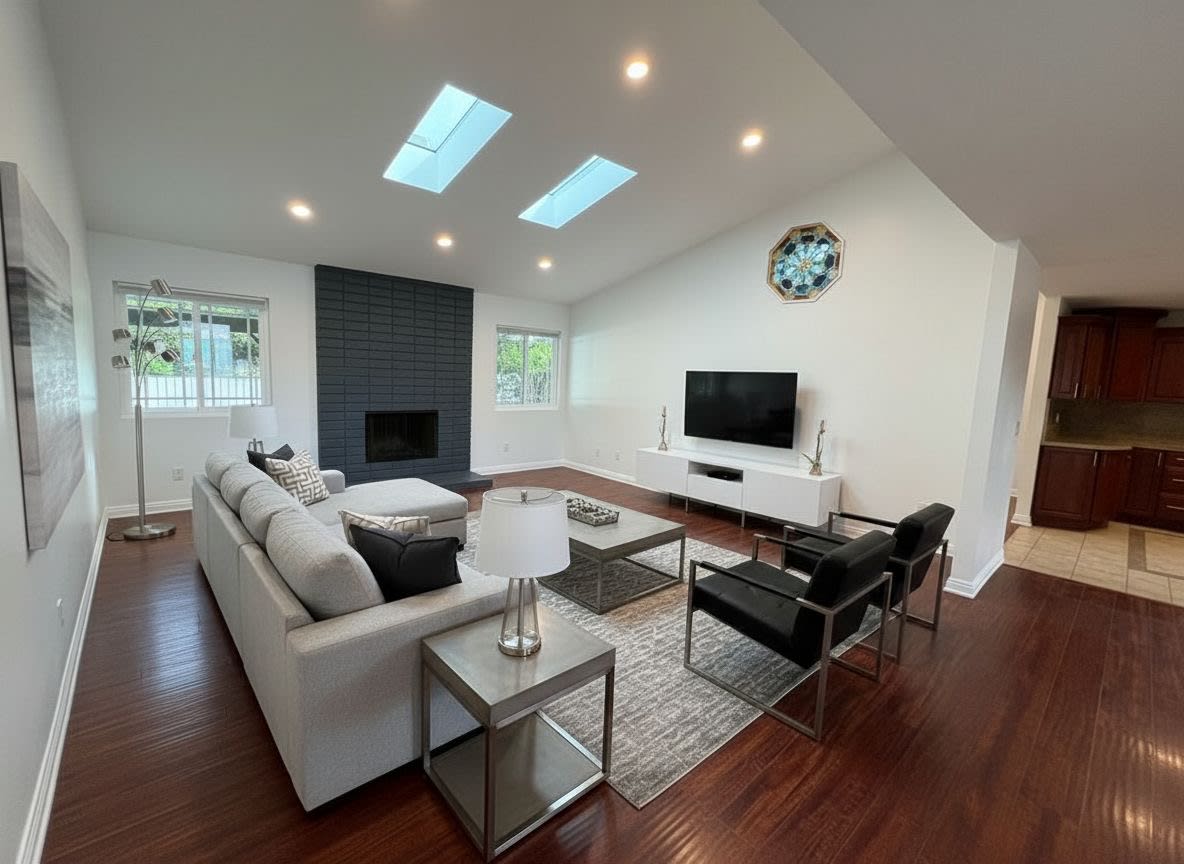 23711 Candlewood Way