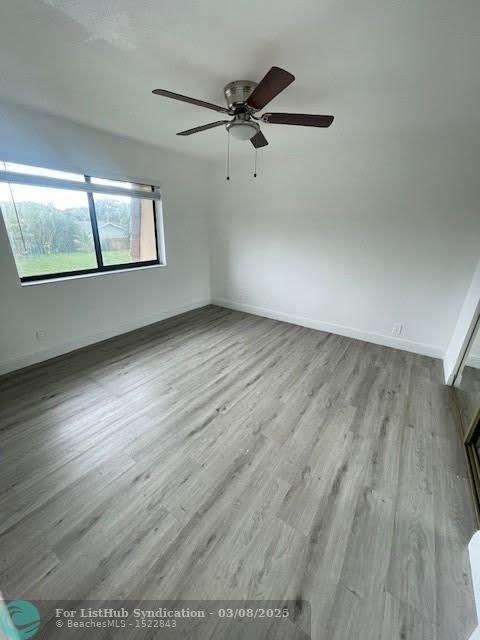 10924 W Royal Palm Blvd