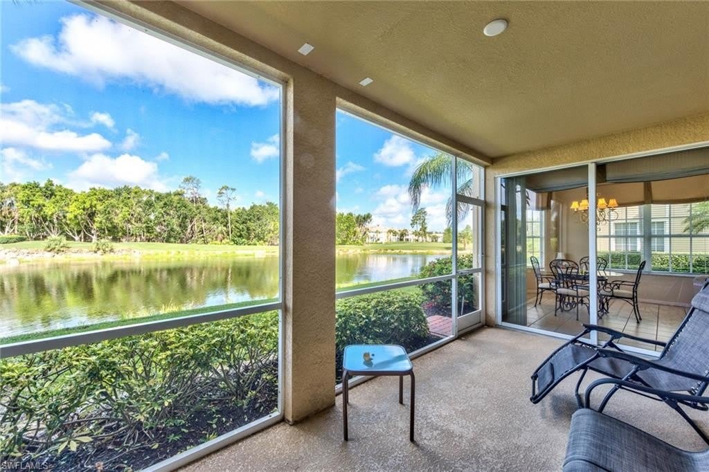 20310 Calice Ct unit: 1202