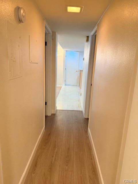 14106 Dickens Street