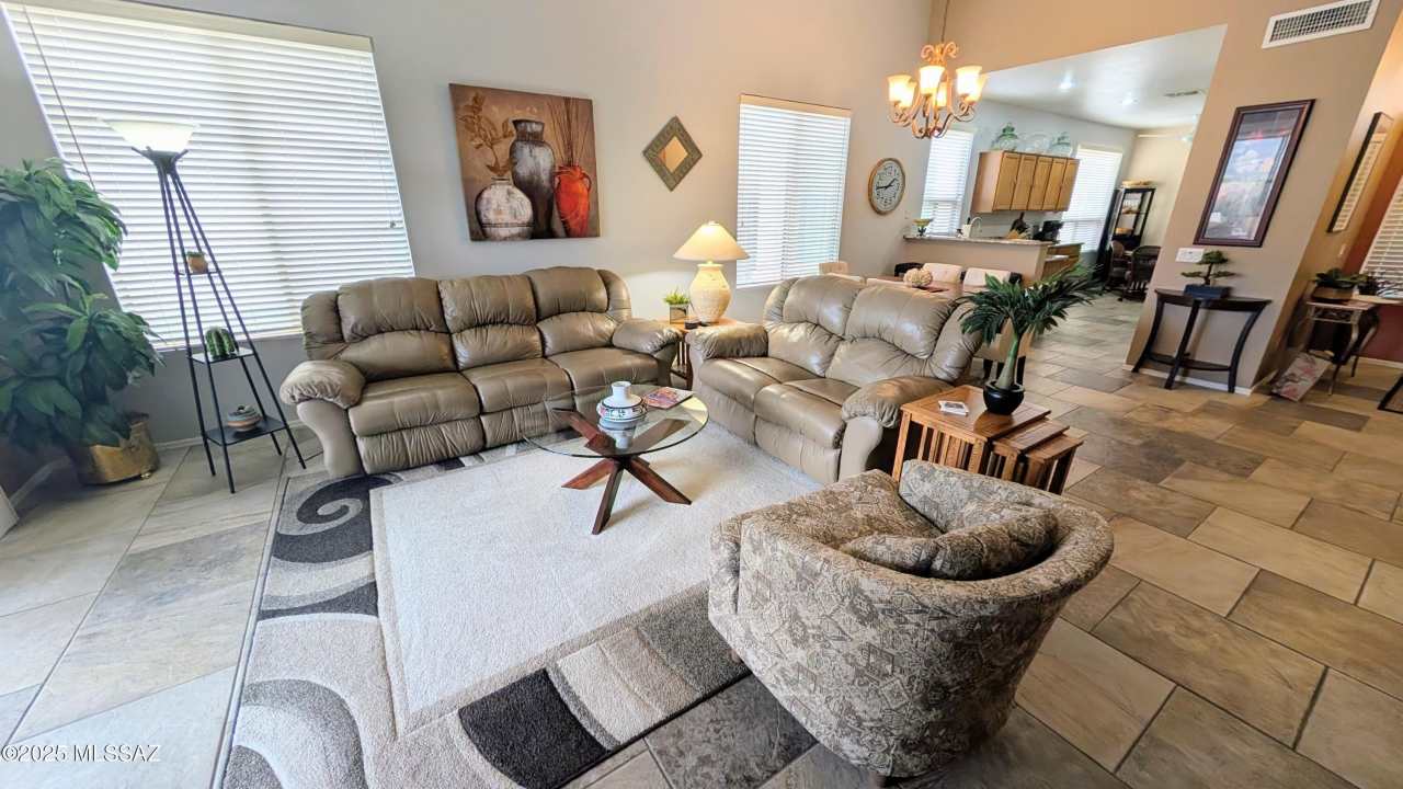 38973 S Tranquil Drive