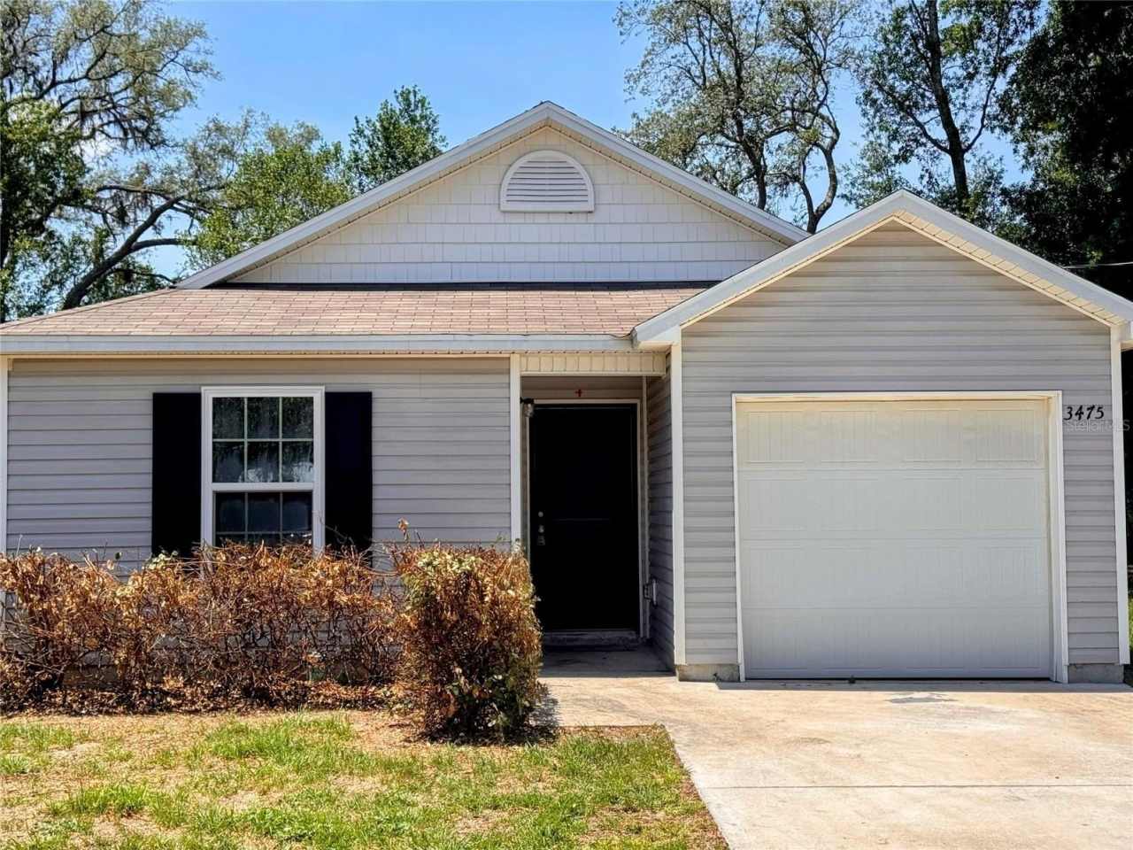 3475 SUGARFOOT DRIVE