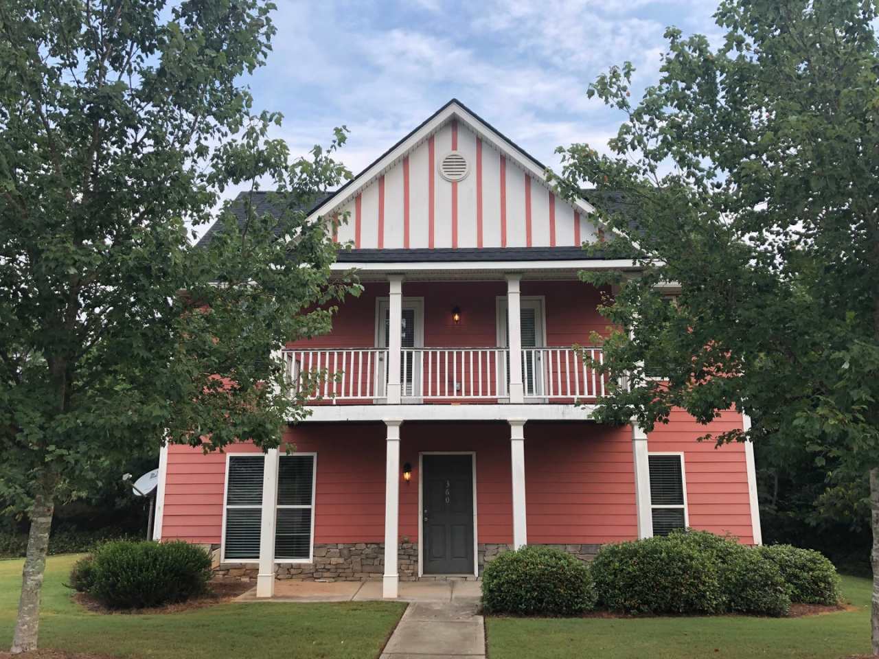 BRIDGEWATER HOME! PRE-LEASING FOR AUGUST 2026!