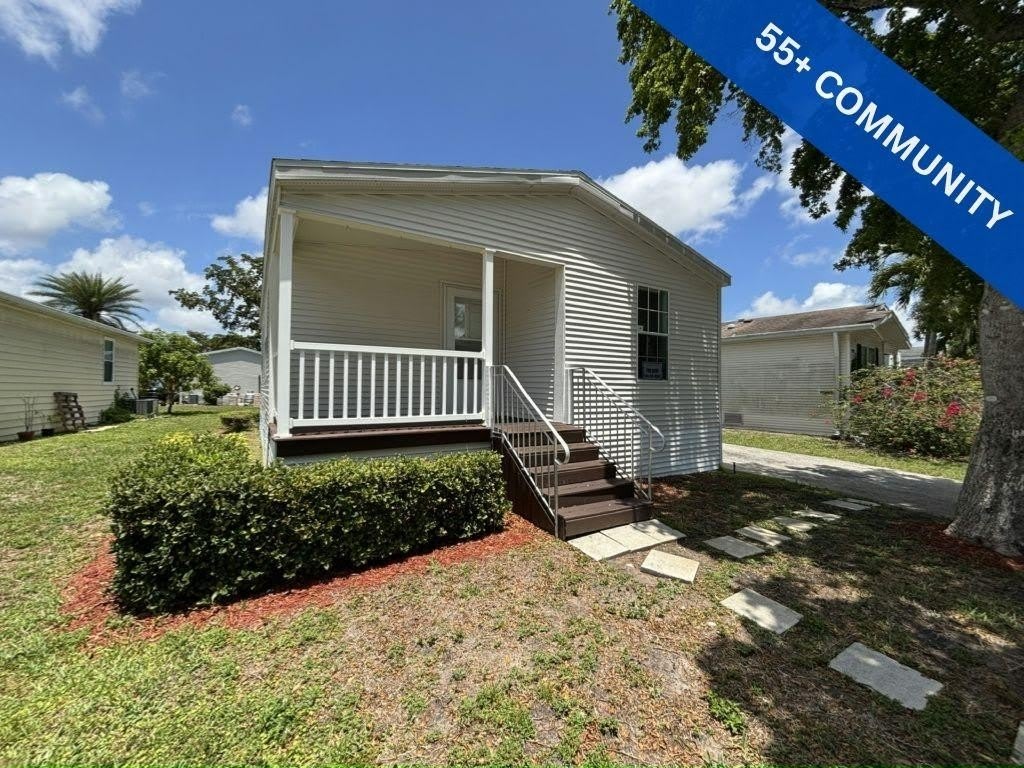 6305 Colonial Dr, #223