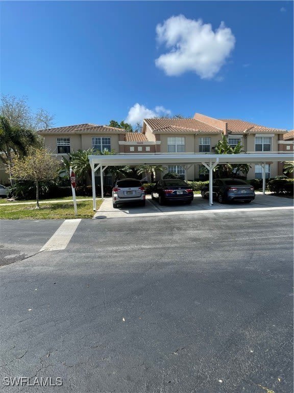 14550 Daffodil Drive