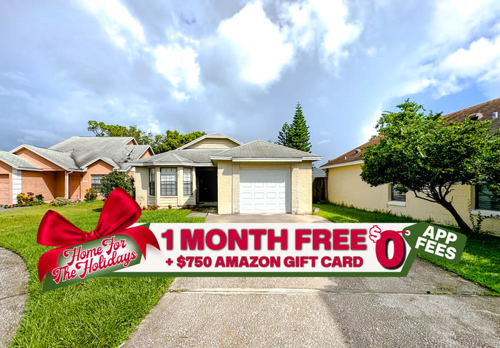 7821 Farnsworth Court