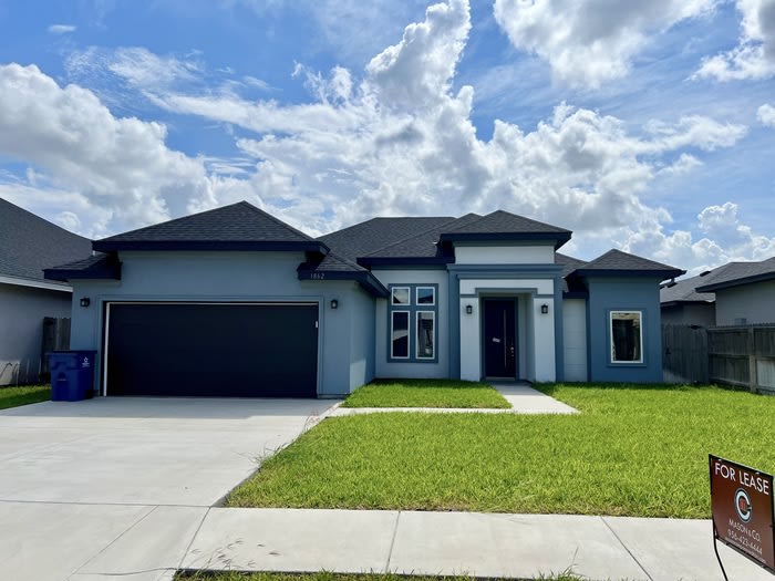 1862 Castillo Street