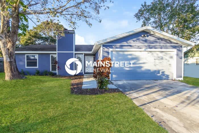 977 Island Avenue Northwest