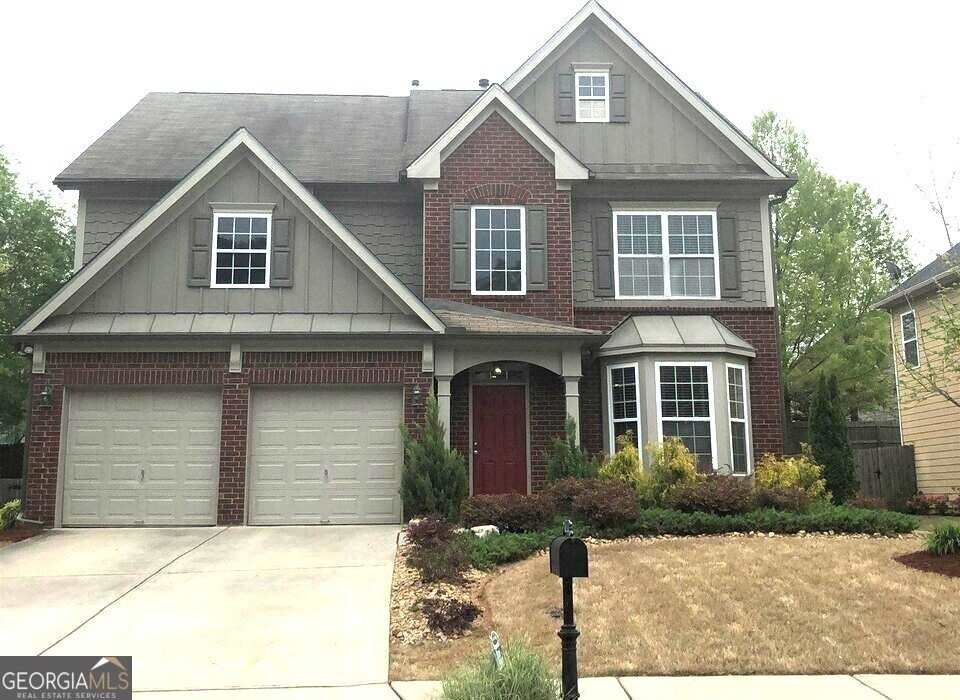 77 Lakeshore Parkway