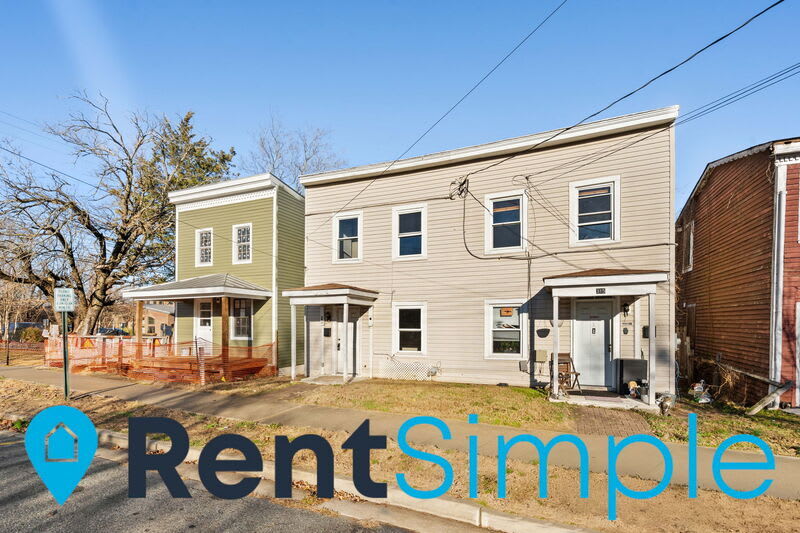 317 Prince Edward Street